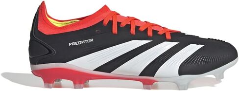 adidas Unisex 24 Pro Flexible Ground Sneaker in Saudi Arabia