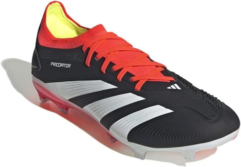 adidas Unisex 24 Pro Flexible Ground Sneaker in Saudi Arabia