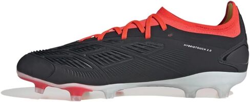 adidas Unisex 24 Pro Flexible Ground Sneaker in Saudi Arabia