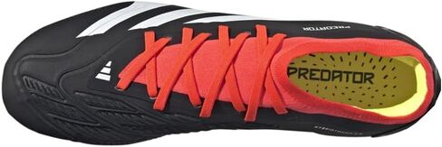 adidas Unisex 24 Pro Flexible Ground Sneaker in Saudi Arabia
