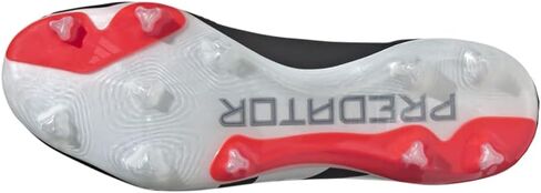 adidas Unisex 24 Pro Flexible Ground Sneaker in Saudi Arabia