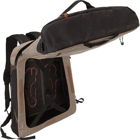 GYST Backpack for Men Women Athletic Gym Sports Workout Beach Swim in Saudi Arabia