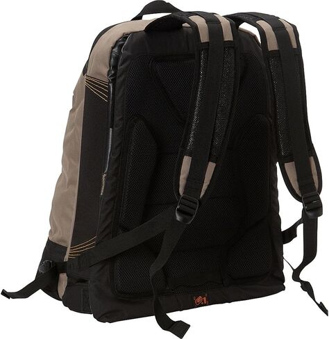 GYST Backpack for Men Women Athletic Gym Sports Workout Beach Swim in Saudi Arabia