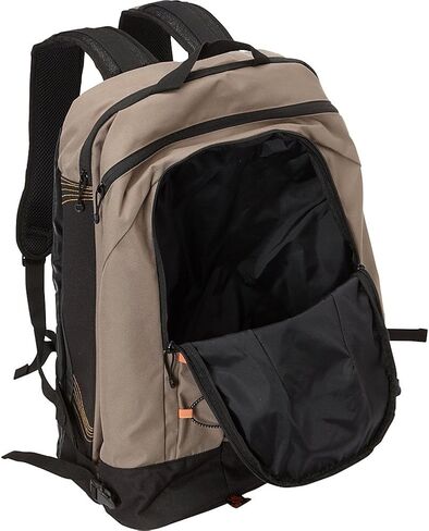 GYST Backpack for Men Women Athletic Gym Sports Workout Beach Swim in Saudi Arabia