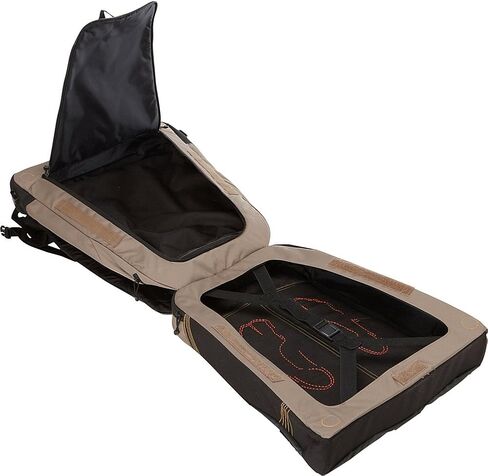GYST Backpack for Men Women Athletic Gym Sports Workout Beach Swim in Saudi Arabia