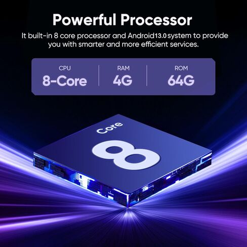 راديو سيارة بمقابض مزدوجة 11.5 بوصة لسيارة Ford F150 2009-2014 تحديث ستيريو، دقة 2000x1200 مع CarPlay اللاسلكي، Android Auto، Android 13,4G RAM+64G ROM، 8-Core، FM/AM، 5G WiFi، التحكم في عجلة القيادة in Kuwait