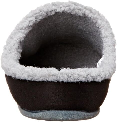 Deer Stags Men's Spun Slipper, Chestnut, Men's US 15 Wide in Saudi Arabia