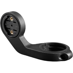 Bike Bicycle Computer Extended Mount Holder for Bryton Rider 750/530/420/410/330/320/310/100/60/15/10