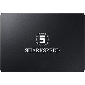 SSD 64GB M.2 2242 NGFF 42mm SATA 3 Internal Solid State Drive for Desktop Laptop (M.2 2242, 64GB)