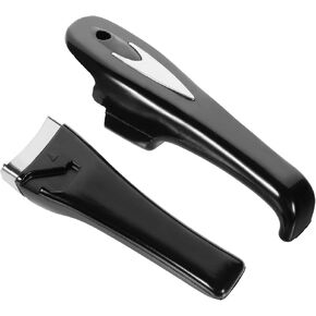 Zerodeko 1 Pair Pressure Cooker Body Handle Replacement Parts Detachable Handle Knob Grip Removable Handle Cookware for Kettle Casserole