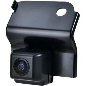 Rear View Backup Camera Fits for Toyota FJ Cruiser 2009-2014 Park Assist Camera Replaces 86790-35040 8679035040