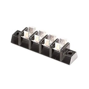 TRM4QC Terminal Block 4Qc