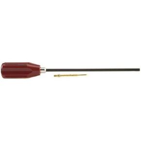 Dewey Rods Specialty Gun Cleaning Rod
