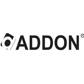 Add-onputer Peripherals, L 01-SSC-9791-AO Addon Sonicwall 1000base-tx Sfp Trnscvr