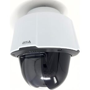 AXIS P5676-LE PTZ Camera