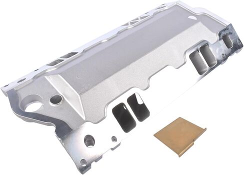 استبدال مشعب السحب من الألومنيوم لطائرة واحدة لـ 1957-1995 تشيفي SBC 350 400 3000-7500 2031 52031 in Kuwait