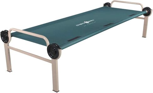 Disc-O-Bed Single; Large in Saudi Arabia
