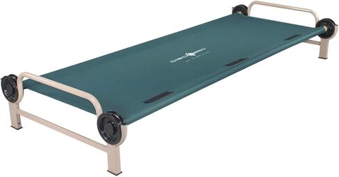 Disc-O-Bed Single; Large in Saudi Arabia