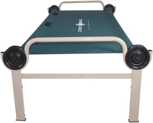 Disc-O-Bed Single; Large in Saudi Arabia