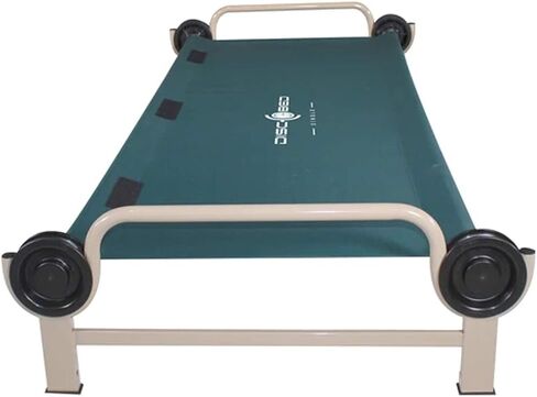 Disc-O-Bed Single; Large in Saudi Arabia