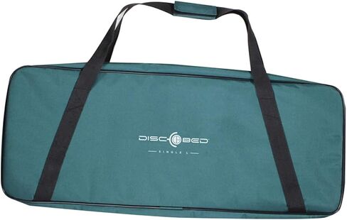 Disc-O-Bed Single; Large in Saudi Arabia