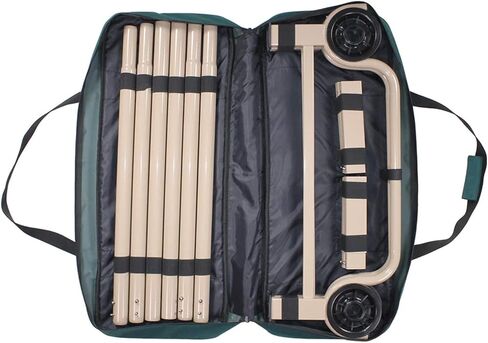 Disc-O-Bed Single; Large in Saudi Arabia
