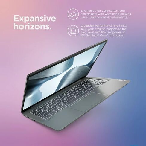 Lenovo ThinkPad E15 15.6-inch FHD Business Laptop Computer, 10th gen Intel i5-10210U (up to 4.20GHz), 16GB RAM, 1TB SSD, WiFi HDMI Win10 Pro (Renewed) in Saudi Arabia
