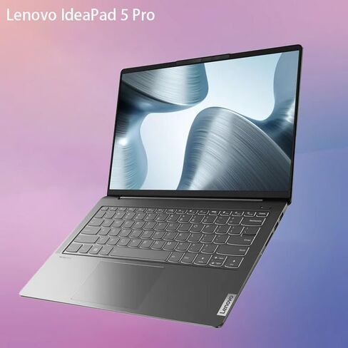 Lenovo ThinkPad E15 15.6-inch FHD Business Laptop Computer, 10th gen Intel i5-10210U (up to 4.20GHz), 16GB RAM, 1TB SSD, WiFi HDMI Win10 Pro (Renewed) in Saudi Arabia