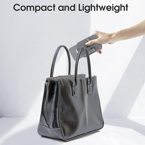 حامل هاتف خلوي قابل للتعديل من Arae، قاعدة دوارة من الألومنيوم قابلة للحمل بزاوية 360 درجة، حامل قابل للطي شديد التحمل متوافق مع iPhone 15/14/13/12/11/Xr/7/8، وهواتف Samsung Galaxy الذكية، وiPad in Kuwait