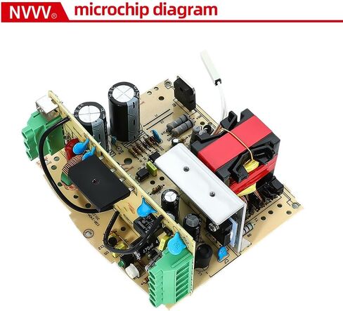 WDR-240-24 24V, Input:267~500VAC,Output:24VDC 10A, 240W Industrial DIN Rail Power Supply AC to DC Converter in Saudi Arabia