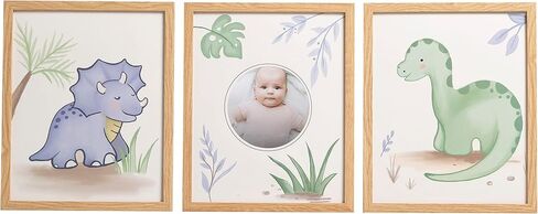 Reece Studio Felt Letterboard Set, Baby Keepsake Frame, Newborn Milstone Photo Prop, Soft Message Board For Baby, 109 Felt Letters and Numbers in Saudi Arabia
