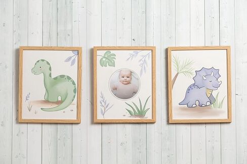 Reece Studio Felt Letterboard Set, Baby Keepsake Frame, Newborn Milstone Photo Prop, Soft Message Board For Baby, 109 Felt Letters and Numbers in Saudi Arabia