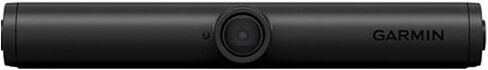 Garmin 010-01866-00 BC 40 Wireless Backup Camera | Official USA Partner Model | Bundle with DriveSmart 86 8" Car GPS Navigator in Saudi Arabia