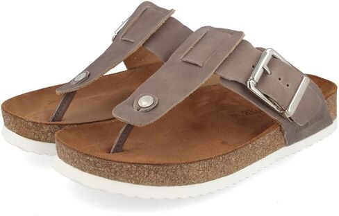 HAFLINGER Cora Sandal in Saudi Arabia