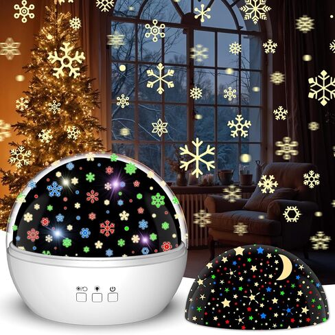 Dinosaur Projector Light with Music and Timer, 2 in 1 Star Projector Night Light for Kids, High Brightness 17 Lighting Lamp with Remote Control for Baby Bedroom Decor, Christmas, Birthday Gifts(Green) in Saudi Arabia