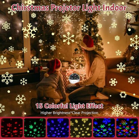 Dinosaur Projector Light with Music and Timer, 2 in 1 Star Projector Night Light for Kids, High Brightness 17 Lighting Lamp with Remote Control for Baby Bedroom Decor, Christmas, Birthday Gifts(Green) in Saudi Arabia