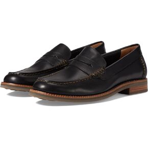 Sperry Men's Topsfield Penny Loafer