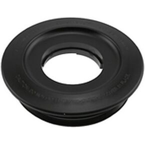 Cuisinart SPB-7BKCVR Replacement Cover Black Fits Models BFP-703, BFP-703CH, CB-18, FPB-5, SPB-3, SPB-5, SPB-6, SPB-7, SPB-7BCH, 8 SPB-7CH Only OEM