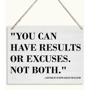 Inspirational Wood Sign, Prove Them Wrong Sign, Hanging Wooden Plaques Decor, Decorative Wooden Wall Sign, Farmhouse Hanging Decor, College Wall Decor, School Classroom Decor, Home Office Decor in Kuwait