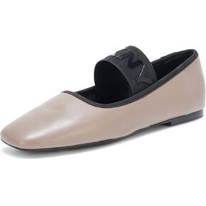 DKNY Women's Dace Flat Mule
