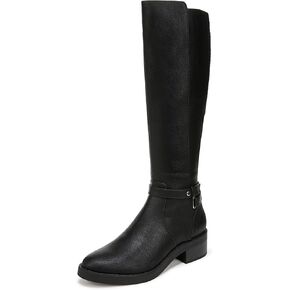 LifeStride Women's Classic Knee High Boot