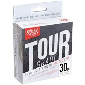 Strike KingFishing Line