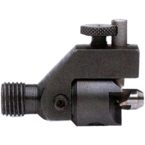 RCBS Trim Pro 3-Way Cutter, 22 Caliber