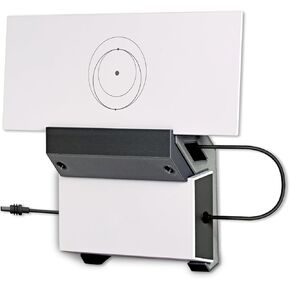 Starlink Gen 3 Mount Starlink Standard V3 Router Wall Mount and Star Link Gen 3 Power Supply Mounting Kit ABS Stability Wall Holder