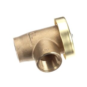 Hobart 00-277112-00002 Vacuum Brake