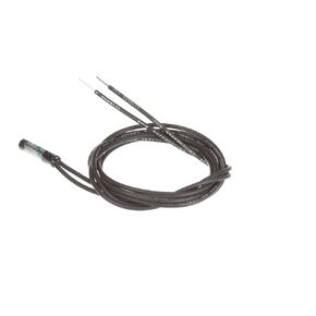 Randell HD SEN0201S Sp-Cr-50 Special Rail Sensor