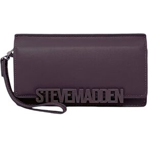 Steve Madden BCabbyy Wristlet