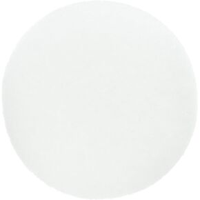 EHEIM Fine Filter Pad 2616115 White, 3 Pieces