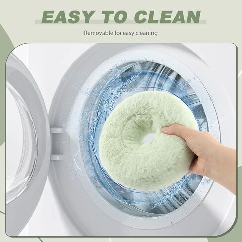 وسادة حامل الهاتف المحمول iayokocc، حامل وسادة للهاتف المحمول للقراءة، مع حامل وسادة غير قابل للانزلاق لدراسة الوعاء لمدة 2.36-3.15 بوصة للقراءة ومشاهدة مقاطع الفيديو ودفق الوسائط in Kuwait