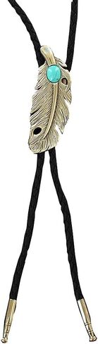 ربطة عنق بولو للجنسين من إم آند إف ويسترن in Kuwait